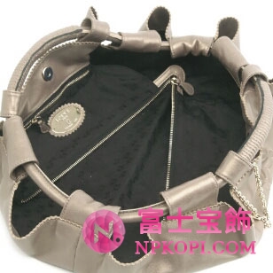 ロエベ　ハンドバッグ 315 82 B52 8156 LOEWE ロエベ